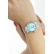 thumbnail image 2 of Reloj 18894/2 Lotus Celeste Mujer Bliss, 2 of 3