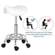 thumbnail image 2 of Piso Taburete Ergonómico Con Ruedas C2, 2 of 3