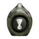 thumbnail image 2 of Parlante JBL Boombox 4 Squad, 2 of 9
