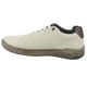 thumbnail image 2 of Zapatilla Ferracini Hombre 8276 Blanco Casual, 2 of 6