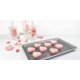 thumbnail image 4 of Juego de bandeja para hornear USA Pan 30×24 cm y rejilla antiadherente, 4 of 7