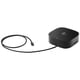 thumbnail image 4 of Estación de acoplamiento eDealer HP USB‑C G5 72C71AA (conjunto), 4 of 9