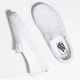 thumbnail image 3 of Zapatillas Vans Classic Slip On, 3 of 6
