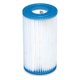 thumbnail image 3 of INTEX FILTRO CARTRIDGE A,., 3 of 3