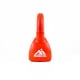 thumbnail image 3 of Pesa Rusa Kettlebell Con Recubrimiento De Vinilo 2kg Crossfit, 3 of 4