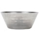 thumbnail image 1 of RAMEKIN ACERO MACHACADO 12oz, 1 of 5