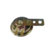 thumbnail image 5 of Bocina Para Moto, 5 of 8