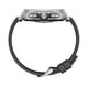 thumbnail image 3 of Samsung Galaxy Watch8 Classic Negro, 3 of 8