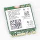 thumbnail image 1 of Módulo inalámbrico OEM VPro Lenovo 02HK704, 1 of 1