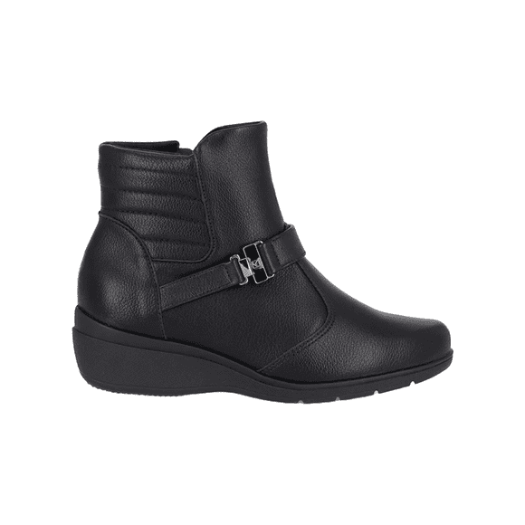 BOTINES  PICCADILLY BETH PI-11710600000013 - Talla 38
