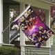 thumbnail image 3 of Mob Psycho Bandera impresa con temática, regalo perfecto para fanáticos, amigos y familiares, y adecuada para actividades al aire libre e interiores, decoraciones de fiesta. 90 cm × 150 cm., 3 of 6
