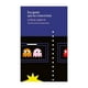 thumbnail image 1 of Libro Esa Gente Que No Conocemos 494, 1 of 2