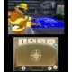 thumbnail image 4 of Videojuego Nintendo Real Heroes: Bombero 3D 3DS Reacondicionado, 4 of 6