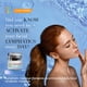 thumbnail image 2 of Crema Facial De Drenaje Linfático Antienvejecimiento 50 Ml, 2 of 9