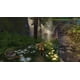 thumbnail image 3 of Videojuego Oddworld: Stranger's Wrath de Maximum Entertainment, 3 of 6
