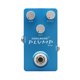 thumbnail image 5 of Pedal de retardo para guitarra Coolmusic C-DE01 Bass Effect Blue, 5 of 7