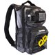 thumbnail image 1 of Mochila para aparejos de pesca Beyond Voyager Black Onyx, 1 of 5