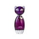 thumbnail image 2 of Perfume Purr Edp 175 Ml, 2 of 2