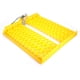 thumbnail image 4 of Bandeja volteadora automática para 132 huevos, ideal para incubadoras de codornices, patos y aves de corral., 4 of 8