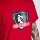 thumbnail image 3 of Polera Colo Colo Urbano Hombre Escudo Rojo, 3 of 6