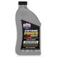 thumbnail image 1 of Aditivo para Combustible Lucas Oil Potenciador de Cetano 1890 ml, 1 of 5