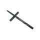 thumbnail image 1 of Delineador de ojos BEAUTY MADE EASY Stylo Yeux Waterproof Espresso, 1 of 1