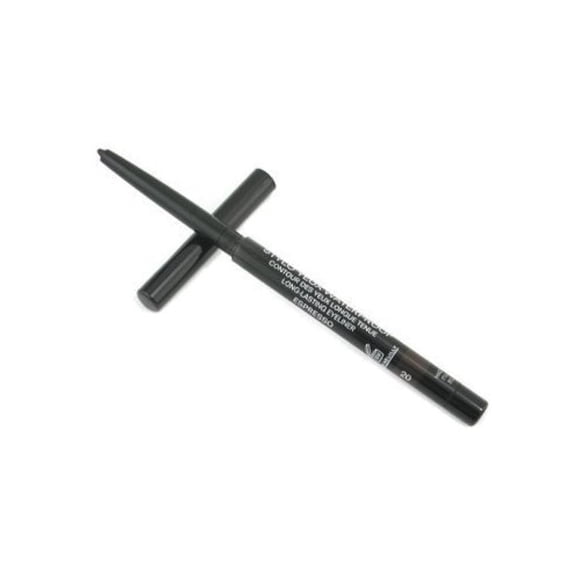 Delineador de ojos BEAUTY MADE EASY Stylo Yeux Waterproof Espresso