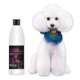 thumbnail image 1 of Shampoo morado blanqueador para perros y gatos OPAWZ 500 ml, 1 of 7