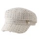 thumbnail image 1 of Sombreros para mujer, gorras de vendedor de periódicos para mujer, boina para damas de moda. Gorras de vendedor de periódicos para mujer, boina para damas de moda., 1 of 5