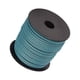 thumbnail image 1 of 4mm Paracord Camping Cuerda Tienda De Supervivencia Accesorio Camping Azul, 1 of 5