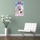 thumbnail image 5 of Sailor Moon Cuadro decorativo colgante - Arte de pared - Póster enmarcado - Decoración de pared - Regalos para familia, amigos y aficionados 20*30 cm, 5 of 6