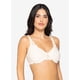 thumbnail image 2 of Sosten Minimizer Sin Soft, 2 of 3