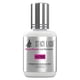 thumbnail image 1 of Removedor de extensiones de pestañas Stacy Lash, 15 ml, inodoro, 1 of 9