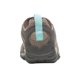 thumbnail image 4 of Zapatillas Merrell Mujer Yokota 2 Cafe cafe 8.5 us / 25.5 cen, 4 of 4