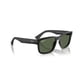thumbnail image 3 of Lente de Sol Ray-Ban RB4438L 60699A 58 Hombre, 3 of 3