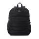 thumbnail image 1 of Mochila Universitaria Moxi Porta PC 15" Negro Mujer, 1 of 3