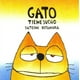 thumbnail image 1 of Libro Gato Tiene Sueño - Satoshi Kitamura, 1 of 2