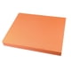 thumbnail image 2 of Balance Pad Soft Stability Training Pad Para Estirar Core Training Workout Naranja, 2 of 5