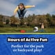 thumbnail image 3 of Rocket Launcher Stomp Rocket Space Collection para niños mayores de 5 años, 3 of 7