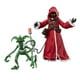 thumbnail image 1 of Figuras de acción STAR WARS The Black Series Jawa & Salacious, 1 of 3