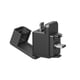 thumbnail image 5 of Lector portátil Insta360 X5 Quick Reader USB 3.0 de doble cabezal, 5 of 6