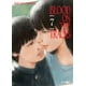 thumbnail image 1 of Manga Blood On The Tracks 07, 1 of 2