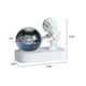 thumbnail image 4 of Lámpara Astronauta + 3 Bolas de Cristal, 4 of 4
