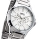 thumbnail image 2 of Reloj Analogo Plateado Casio MTP-V300D-7A, 2 of 2