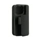 thumbnail image 2 of Funda Cuero Wallet Con Magsafe Iphone 15 Pro Negro, 2 of 5