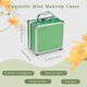 thumbnail image 5 of Kit de maquillaje Color Nymph Beginner con funda de tren, 24 colores, 5 of 7