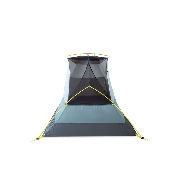 Carpa Nemo Equipment Dragonfly OSMO ultraligera para 2 personas