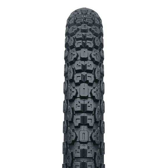 Neumático de Moto Wanda P288 3.00x18 6PR/TT