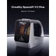 thumbnail image 2 of Secador de Filamento Creality Space Pi V2 Plus de 2 Bobinas, 2 of 8