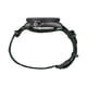 thumbnail image 3 of Reloj SEIKO 5 Sports SRPD91 para hombre con esfera negra automática, 3 of 4